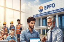 PF क्लेम करना है? जानिए EPFO के अलग-अलग फॉर्म्स की पूरी लिस्ट