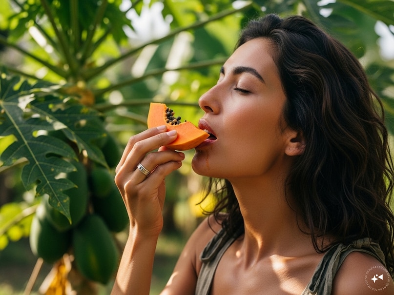 papaya health benefits, health benefits of papaya, papita khane ke fayde, benefits of eating papita in hindi, how to eat papita, papita benefits for health in hindi, papita ke fayde, पपीता खाने के फायदे, पपीता खाने के नुकसान, पपीता खाने से कौन सी बीमारियां दूर होती हैं, पपीता खाने के हेल्थ बेनिफिट्स papaya health benefits, health benefits of papaya, papita khane ke fayde, benefits of eating papita in hindi, how to eat papita, papita benefits for health in hindi, papita ke fayde, पपीता खाने के फायदे, पपीता खाने के नुकसान, पपीता खाने से कौन सी बीमारियां दूर होती हैं, पपीता खाने के हेल्थ बेनिफिट्स