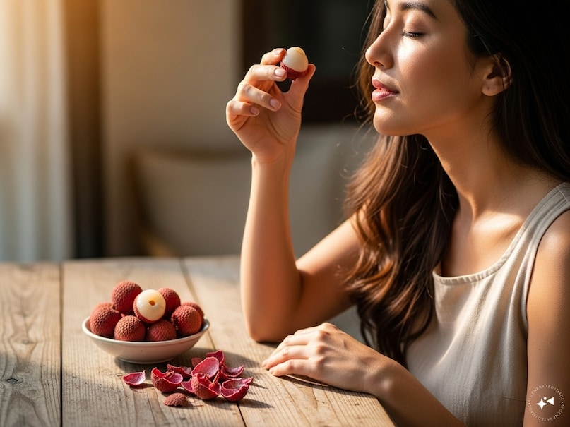 Fruits to avoid during monsoon season, monsoon diet tips for better health Fruits to avoid during monsoon season, monsoon diet tips for better health