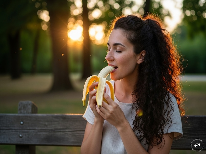 Fruits to avoid during monsoon season, monsoon diet tips for better health