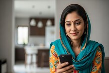 गैर मर्दों संग इंस्‍टा पर रील बनाने की दीवानी पत्‍नी, उन्‍हें किस तक करती है..