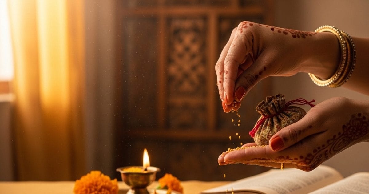 Pili Sarso Ke Upay: बिजनेस और दुकान में आई सुस्ती को ऐसे करें खत्म, ग्राहकों की भीड़ बढ़ाने के लिए अपनाएं यह खास उपाय