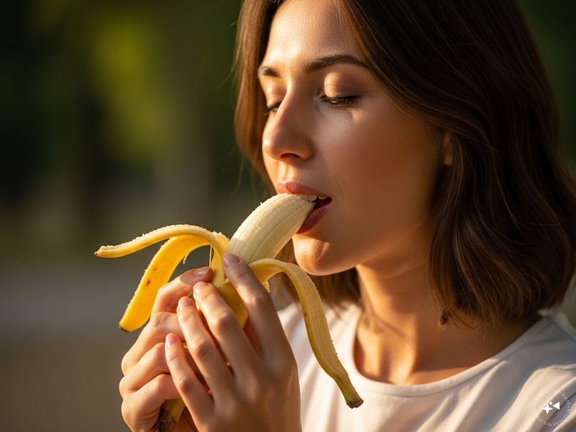best fruits to eat daily for glowing skin, natural fruits that brighten your skin tone, healthy diet plan for naturally glowing skin, चेहरे की चमक बढ़ाने के लिए कौन से फल खाएं, फलों से त्वचा में निखार लाने के घरेलू उपाय