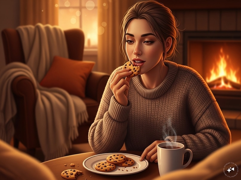 uric acid foods to avoid, gout diet restrictions, high uric acid reasons, purine rich foods list, uric acid control tips, worst foods for uric acid, यूरिक एसिड बढ़ने के कारण, यूरिक एसिड में क्या न खाएं, यूरिक एसिड के लक्षण, गठिया से बचाव कैसे करें uric acid foods to avoid, gout diet restrictions, high uric acid reasons, purine rich foods list, uric acid control tips, worst foods for uric acid, यूरिक एसिड बढ़ने के कारण, यूरिक एसिड में क्या न खाएं, यूरिक एसिड के लक्षण, गठिया से बचाव कैसे करें