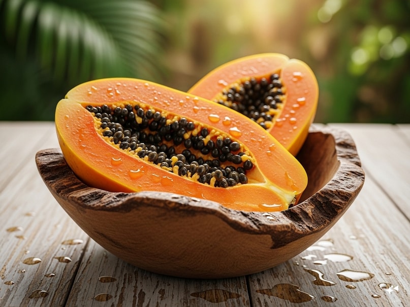 papaya health benefits, health benefits of papaya, papita khane ke fayde, benefits of eating papita in hindi, how to eat papita, papita benefits for health in hindi, papita ke fayde, पपीता खाने के फायदे, पपीता खाने के नुकसान, पपीता खाने से कौन सी बीमारियां दूर होती हैं, पपीता खाने के हेल्थ बेनिफिट्स papaya health benefits, health benefits of papaya, papita khane ke fayde, benefits of eating papita in hindi, how to eat papita, papita benefits for health in hindi, papita ke fayde, पपीता खाने के फायदे, पपीता खाने के नुकसान, पपीता खाने से कौन सी बीमारियां दूर होती हैं, पपीता खाने के हेल्थ बेनिफिट्स