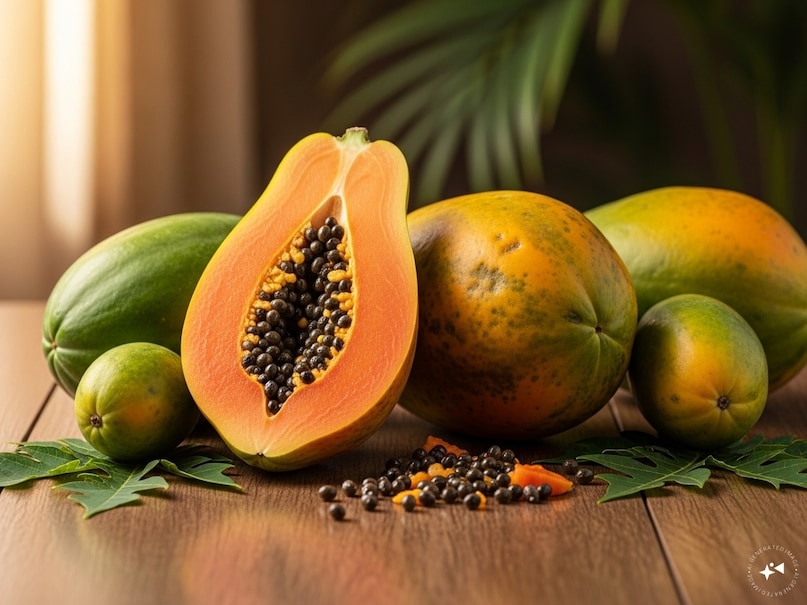 papaya health benefits, health benefits of papaya, papita khane ke fayde, benefits of eating papita in hindi, how to eat papita, papita benefits for health in hindi, papita ke fayde, पपीता खाने के फायदे, पपीता खाने के नुकसान, पपीता खाने से कौन सी बीमारियां दूर होती हैं, पपीता खाने के हेल्थ बेनिफिट्स papaya health benefits, health benefits of papaya, papita khane ke fayde, benefits of eating papita in hindi, how to eat papita, papita benefits for health in hindi, papita ke fayde, पपीता खाने के फायदे, पपीता खाने के नुकसान, पपीता खाने से कौन सी बीमारियां दूर होती हैं, पपीता खाने के हेल्थ बेनिफिट्स