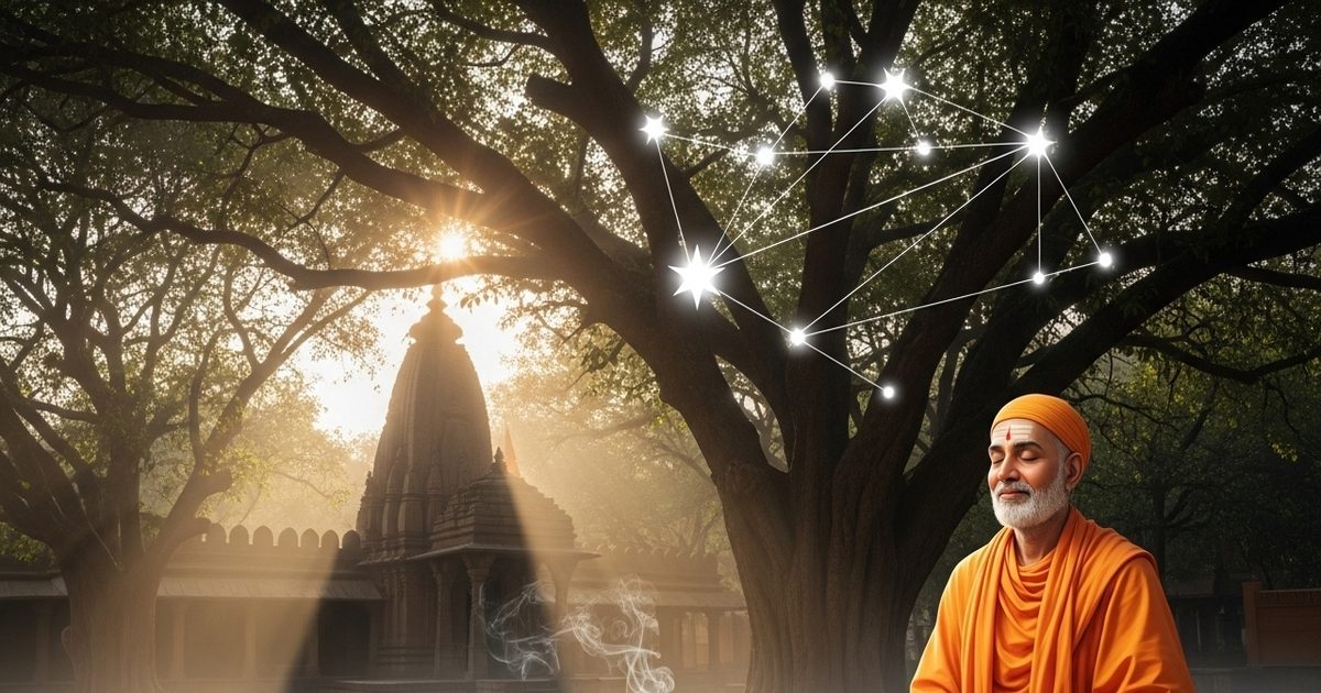 Guru Pushya Yoga 2025: 21 अगस्त का दिन बेहद शुभ, गुरु पुष्य योग के साथ बनेंगे 3 योग, इन 5 काम को करने से तेजी से होगी उन्नति