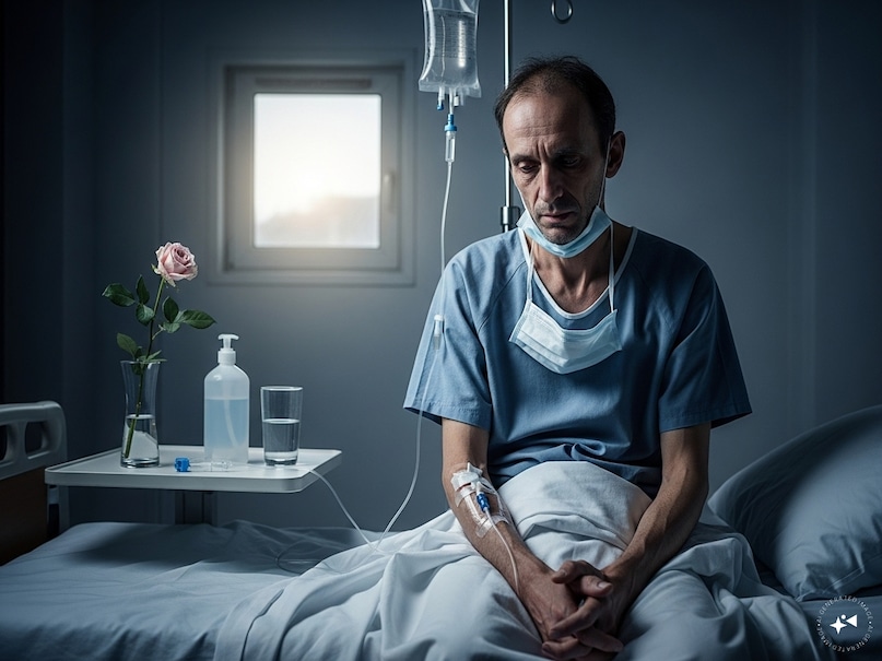 Harmful Effects of Stress, Health Risks of Stress, What Ailments Can Stress Cause Harmful Effects of Stress, Health Risks of Stress, What Ailments Can Stress Cause