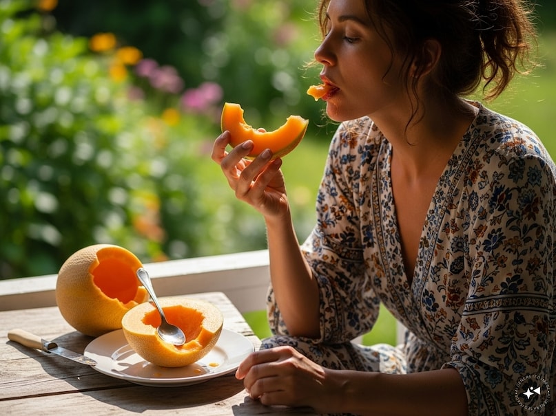 Fruits to avoid during monsoon season, monsoon diet tips for better Habits and safety, which fruits should not be eaten in the rain, dangerous fruits for health in monsoon, loss of fruit in rain, monsoon diet tips