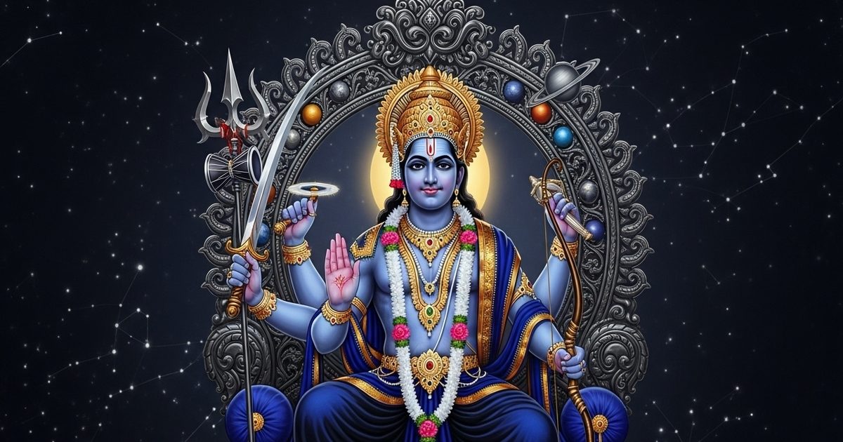 Shani Dev ke 10 naam​s: शनिदेव के 10 शक्तिशाली नाम: शनिवार को करें जाप और पाएं जीवन की हर परेशानी से छुटकारा