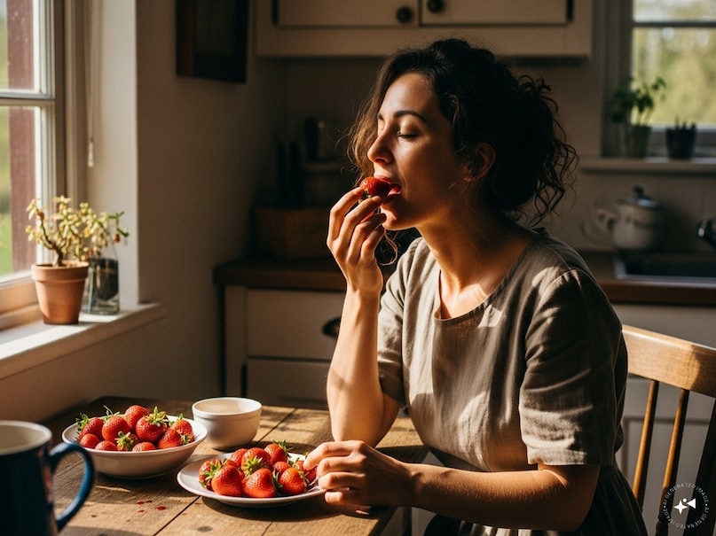 Fruits to avoid during monsoon season, monsoon diet tips for better Fruits to avoid during monsoon season, monsoon diet tips for better