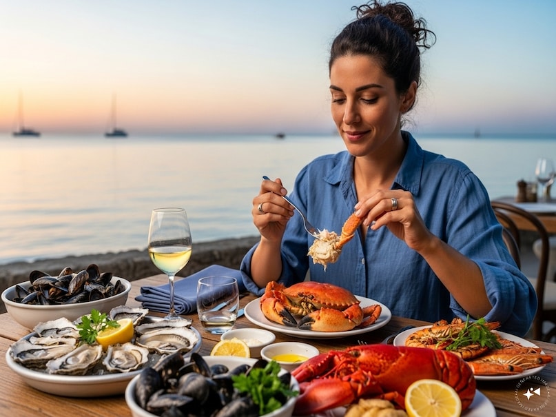 uric acid foods to avoid, gout diet restrictions, high uric acid reasons, purine rich foods list, uric acid control tips, worst foods for uric acid, यूरिक एसिड बढ़ने के कारण, यूरिक एसिड में क्या न खाएं, यूरिक एसिड के लक्षण, गठिया से बचाव कैसे करें uric acid foods to avoid, gout diet restrictions, high uric acid reasons, purine rich foods list, uric acid control tips, worst foods for uric acid, यूरिक एसिड बढ़ने के कारण, यूरिक एसिड में क्या न खाएं, यूरिक एसिड के लक्षण, गठिया से बचाव कैसे करें