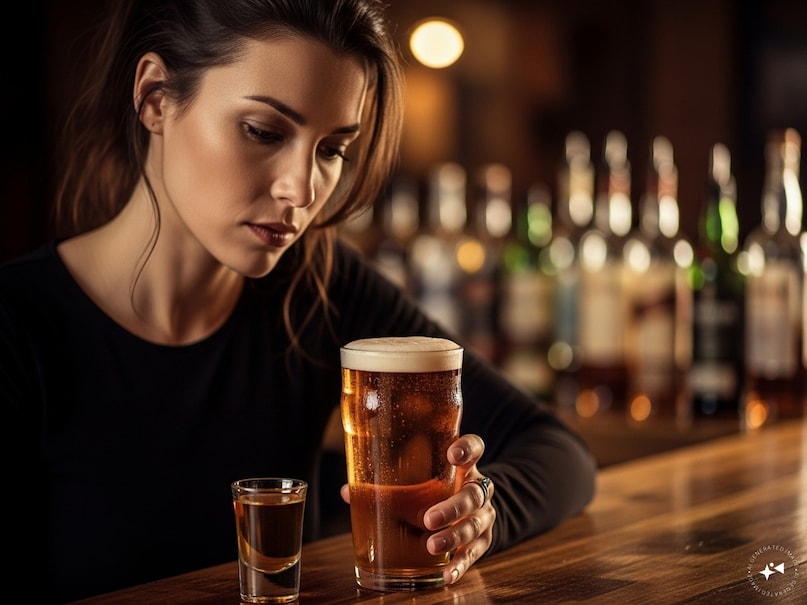 uric acid foods to avoid, gout diet restrictions, high uric acid reasons, purine rich foods list, uric acid control tips, worst foods for uric acid, यूरिक एसिड बढ़ने के कारण, यूरिक एसिड में क्या न खाएं, यूरिक एसिड के लक्षण, गठिया से बचाव कैसे करें uric acid foods to avoid, gout diet restrictions, high uric acid reasons, purine rich foods list, uric acid control tips, worst foods for uric acid, यूरिक एसिड बढ़ने के कारण, यूरिक एसिड में क्या न खाएं, यूरिक एसिड के लक्षण, गठिया से बचाव कैसे करें