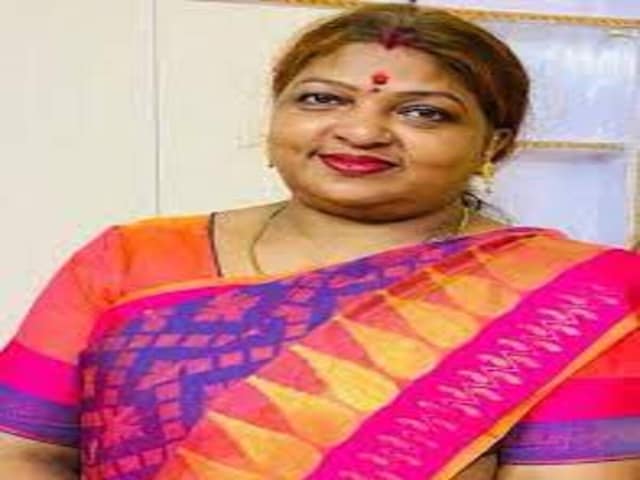कौन हैं निर्मला देवी, जिनको EC ने भेजा नोटिस, BJP से खास नाता, जानें नया मामला
