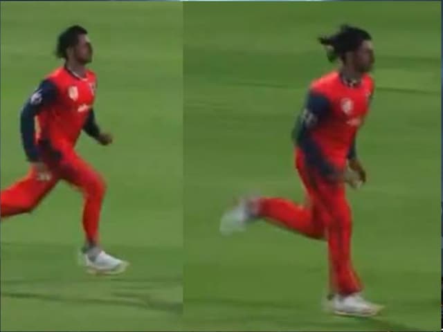 ASIA CUP के लिए ओमान की टीम लेकर आएगी तूफान, बल्लेबाज रहें सावधान ASIA CUP के लिए ओमान की टीम लेकर आएगी तूफान, बल्लेबाज रहें सावधान
