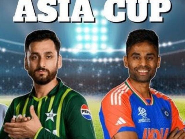 भारत बहुराष्ट्रीय प्रतियोगिताओं में पाक के साथ खेलने के लिए क्यों सहमत हुआ?