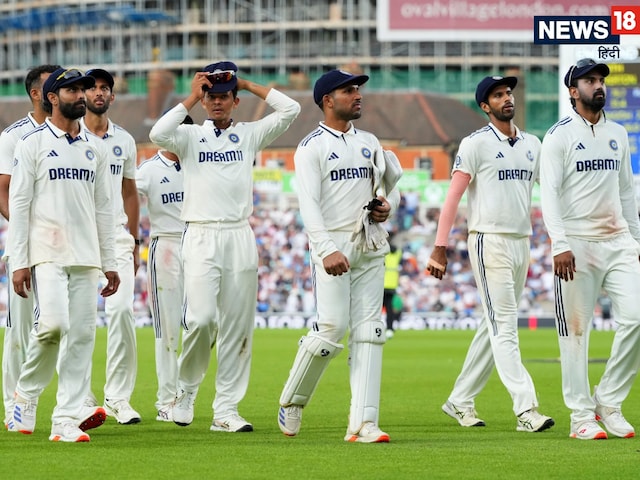 ICC has busted England by releasing only 1 good pitch, rating ICC has busted England by releasing only 1 good pitch, rating