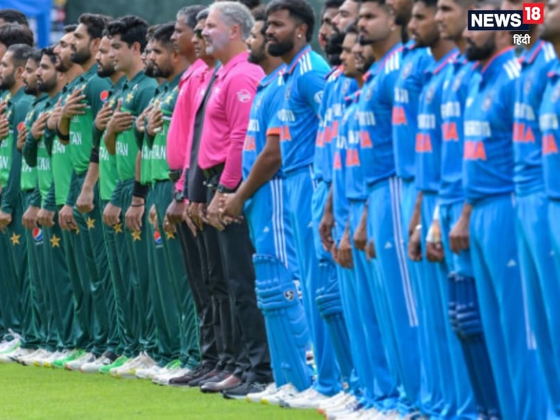 Ind vs pak asia cup records, India vs Pakistan asia cup records, India vs Pakistan Asia Cup Head to Head Records, Ind vs Pak Head to Head Records, India vs Pakstan records, India vs pakstan records Cup records, India vs Pakistan, India vs Pakistan Asia Cup Head to Head