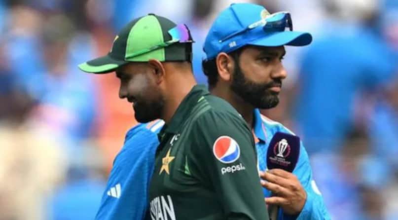 Ind vs pak asia cup records, India vs Pakistan asia cup records, India vs Pakistan Asia Cup Head to Head Records, Ind vs Pak Head to Head Records, India vs Pakstan records, India vs pakstan records Cup records, India vs Pakistan, India vs Pakistan Asia Cup Head to Head 