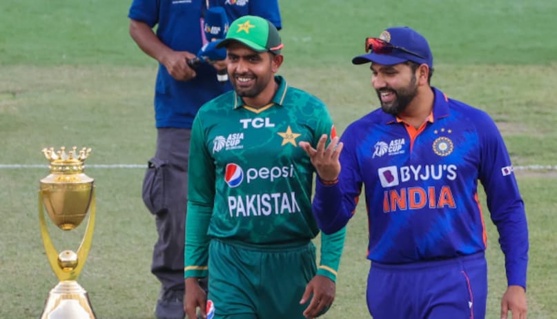 Ind vs pak asia cup records, India vs Pakistan asia cup records, India vs Pakistan Asia Cup Head to Head Records, Ind vs Pak Head to Head Records, India vs Pakstan records, India vs pakstan records Cup records, India vs Pakistan, India vs Pakistan Asia Cup Head to Head 