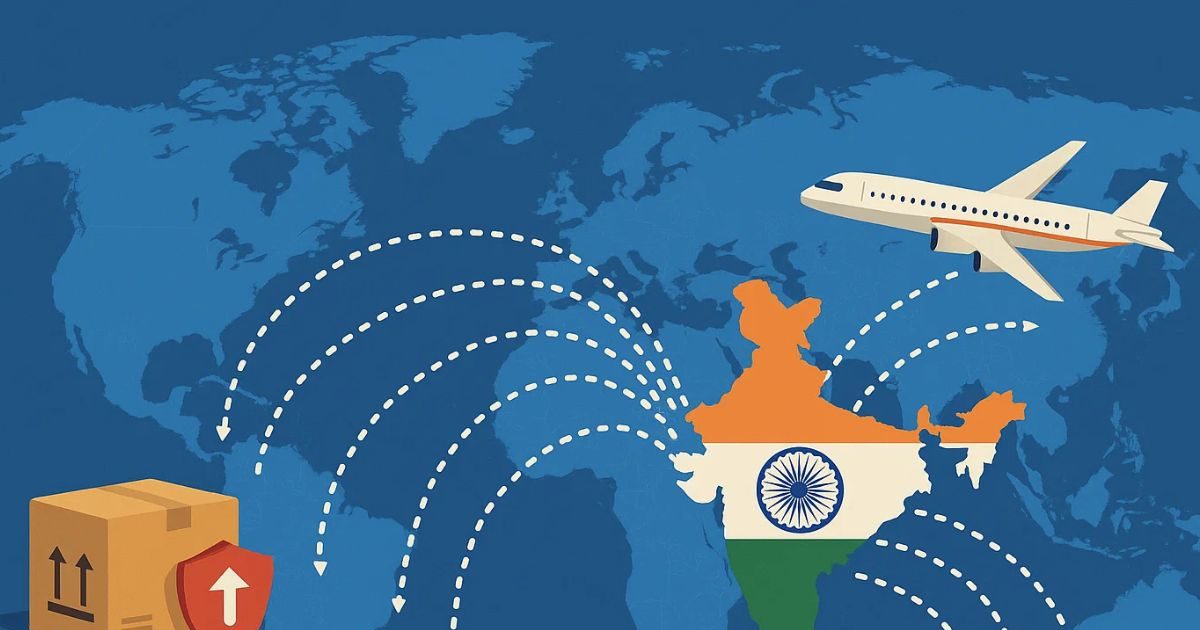 कारोबारियों के लिए एक और बड़ी योजना का ऐलान, कैसे उठा सकते हैं इसका फायदा, किन कारोबारियों को मिलेगी छूट