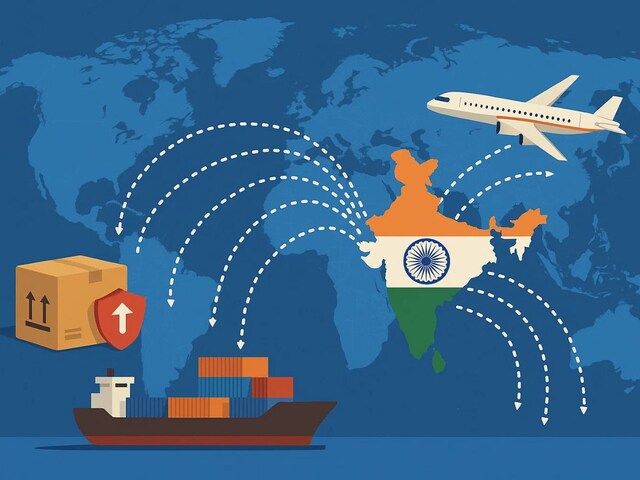 कारोबारियों के लिए एक और बड़ी योजना का ऐलान, कैसे उठा सकते हैं इसका फायदा