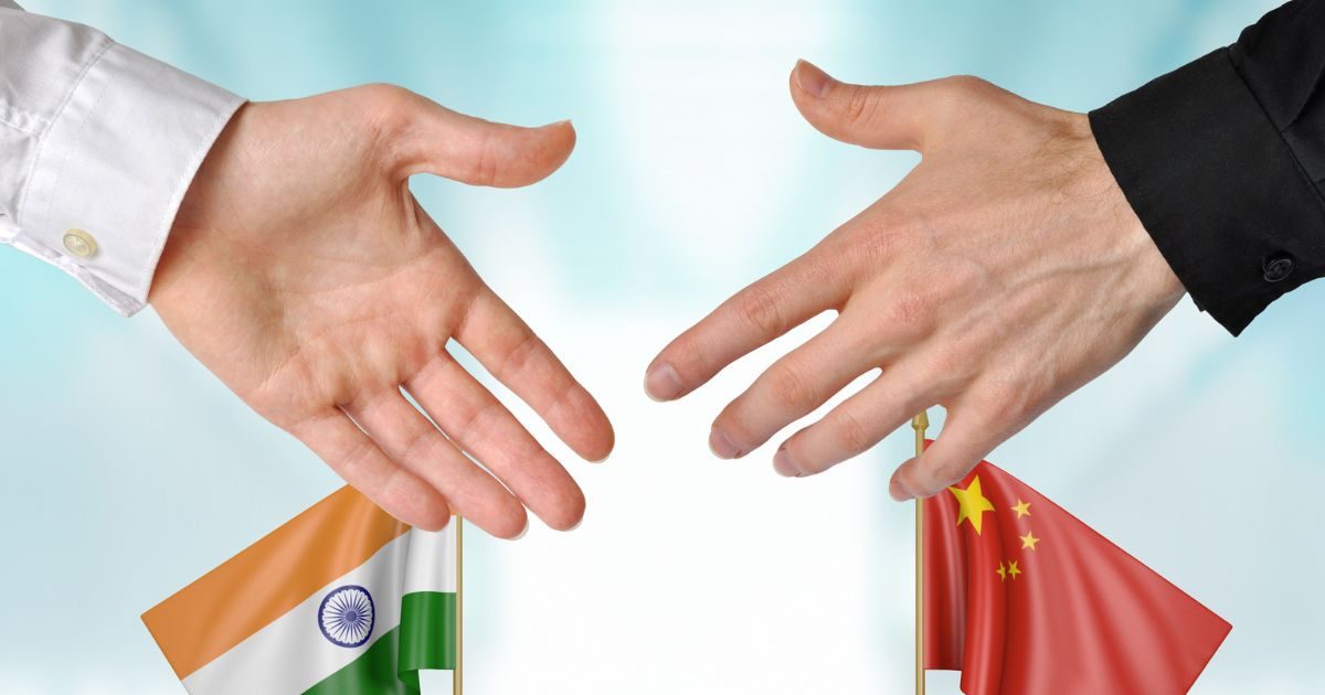 अब होगा हिंदी-चीनी भाई-भाई! चीनी कंपनियों के लिए खुलेंगे सरकारी ठेकों के द्वार, क्या प्लान कर रही भारत सरकार?