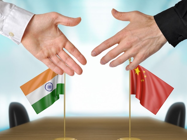 अब होगा हिंदी-चीनी भाई-भाई! चीनी कंपनियों के लिए खुलेंगे सरकारी ठेकों के द्वार