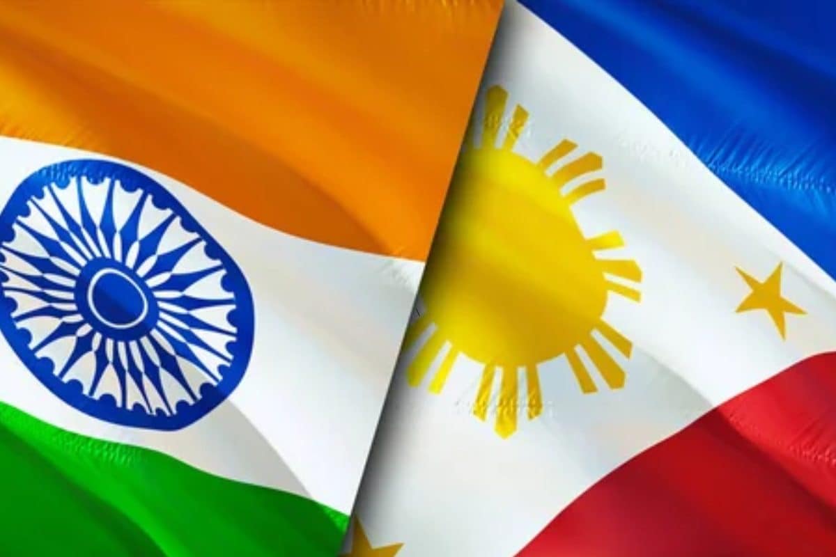 ब्रह्मोस मिसाइल का पहला खरीदार साउथ चाइना सी में है भारत का स्पेशल पार्टनर
