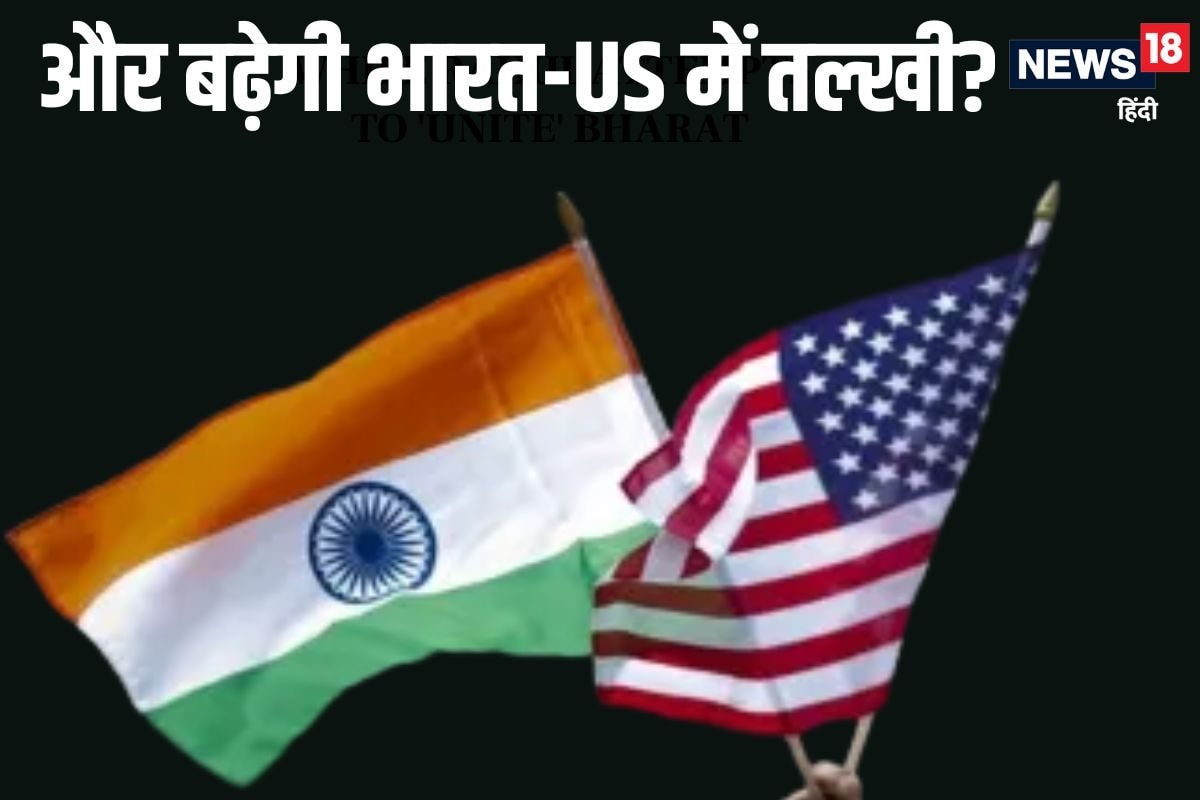 पाक को भेजे 17500 करोड़ के हथियार सेना ने अमेरिका को याद दिलाया उसका पाप