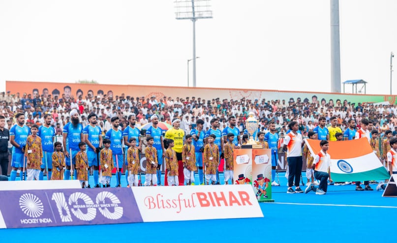 Harmanpreet singh, captain harmanpreet singh, harmanpreet singh hat trick, harmanpreet singh captain hockey team, India beat china, ind vs china hockey, hockey asia cup, harmanpreet singh, assia Cup Hockey, Hockey Asia Cup Bihar, Harmanpreet Singh, Hockey Asia Cup, Asia Cup Hockey Harmanpreet singh, captain harmanpreet singh, harmanpreet singh hat trick, harmanpreet singh captain hockey team, India beat china, ind vs china hockey, hockey asia cup, harmanpreet singh, assia Cup Hockey, Hockey Asia Cup Bihar, Harmanpreet Singh, Hockey Asia Cup, Asia Cup Hockey