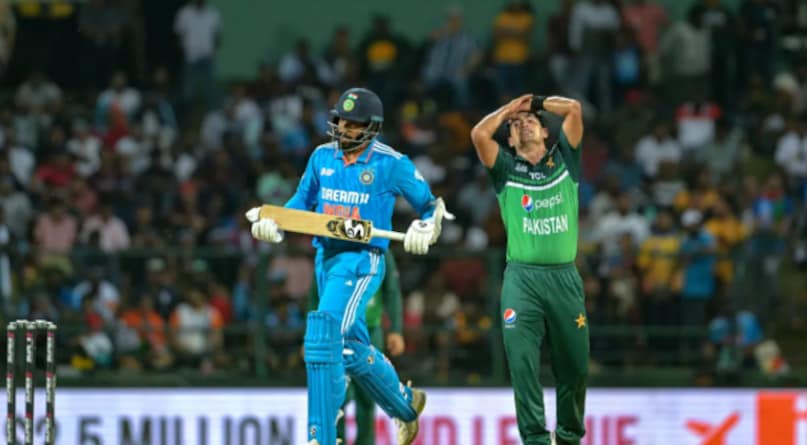 Ind vs pak asia cup records, India vs Pakistan asia cup records, India vs Pakistan Asia Cup Head to Head Records, Ind vs Pak Head to Head Records, India vs Pakstan records, India vs pakstan records Cup records, India vs Pakistan, India vs Pakistan Asia Cup Head to Head