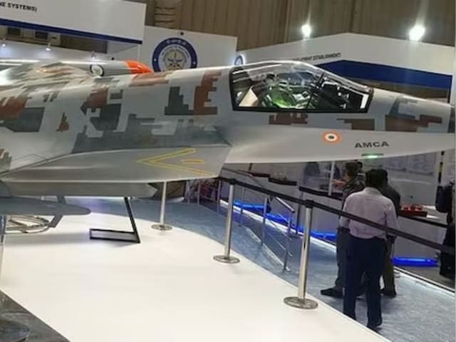  70 kN से 120 kN तक, भारत का सपना अब हकीकत-गरजेगा स्वदेशी इंजन!