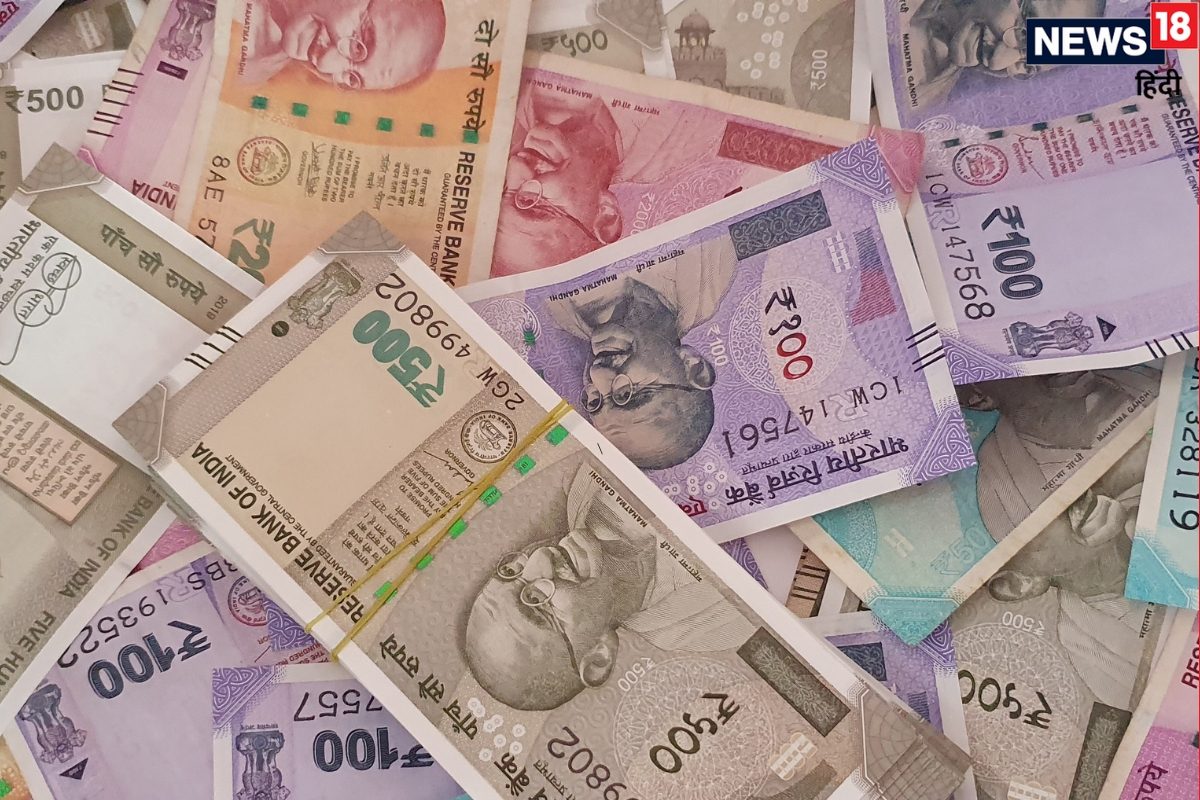 जल्द अमीर बनने का था सपना, ताबड़तोड़ कर डाला करोड़ों का निवेश फिर...