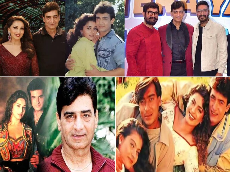 Aruna Irani Brother Indra Kumar, Indra Kumar Movies, Indra Kumar Relations with Aruna Irani, Indra Kumar Film Director, Is Indra Kumar related to aruna Irani, which is the new Film of Indra Kumar, Indra Kumar Dhamal 4, which was the last film of inder kumar, what is the net worth of indra Kumar, indra kumar directed movies, Indra Kumar Biography, Indra Kumar News, Indra Kumar Age, Indra Kumar Age, Indra Kumar PHOTOS, Indra Kumar PHOTOS Movies, Indra Kumar Family, Indra Kumar Dil Movie, Dil Movie Box Office Collection, Beta Movie Box Office Collection, Raja Movie Box Office Collection