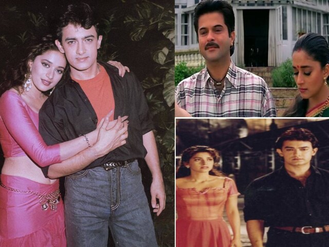 The newbie started making a film, 'wretched' actress with 3 blockbuster movie