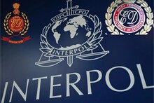 ED ने पहली बार इंटरपोल से जारी कराया पर्पल नोटिस, क्‍या है इसका मतलब?