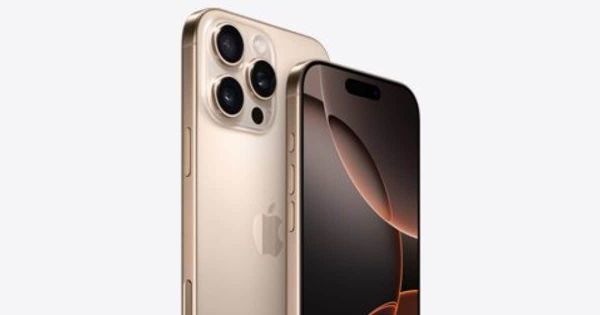 Tach – iPhone 16 Pro Camera Control button can do 6 things – iPhone 16 Pro: स‍िर्फ फोटो ही नहीं, कैमरा कंट्रोल बटन से कर सकते हैं ये 6 काम