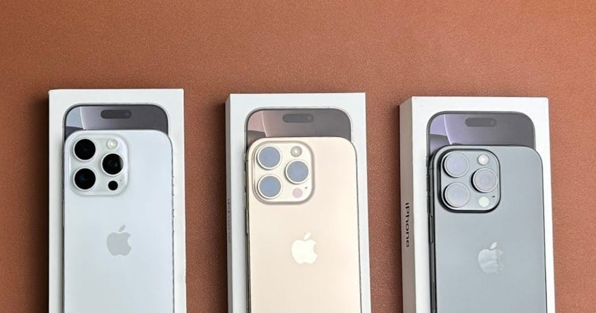 Tach – apple iphone 17 series and ios 26 coming soon adaptive feature is unique know benefits- आईफोन में आ रहा है ऐसा खास फीचर जिससे बढ़ जाएगी बैटरी लाइफ, अगले महीने आ रहा है बड़ा अपडेट