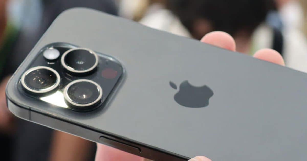 हो गई तैयारी, अगले महीने आ रही है iPhone 17 सीरीज़, लीक हुई कीमत, 16 प्रो से कितना अंतर?