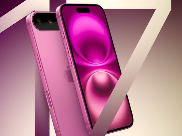 iPhone 17 Pro, iPhone 17 Pro Max लॉन्च अगले महीने, कितनी बढ़ेगी कीमत? iPhone 17 Pro, iPhone 17 Pro Max लॉन्च अगले महीने, कितनी बढ़ेगी कीमत?