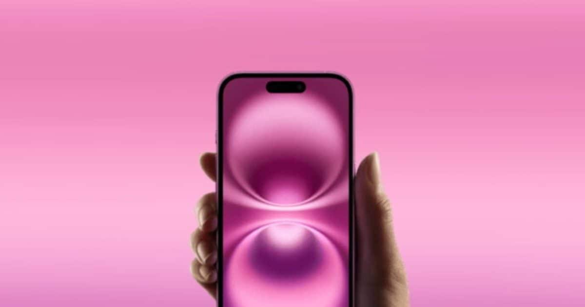 Tach – iPhone 18 Pro सीरीज सितंबर 2026 में नए डिजाइन और कैमरा के साथ लॉन्च