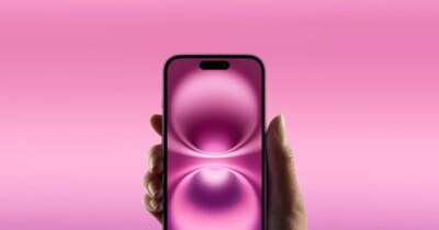 आईफोन 18 प्रो सीरीज की डिटेल लीक.