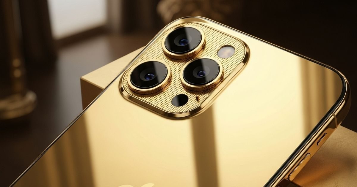 Tach – iphone 18 will not be launch after iphone 17 series in 2026 apple big plan for changes- iPhone 17 सीरीज़ के बाद नहीं आएगा iPhone 18, अगले साल के लिए कुछ बड़ा प्लान कर रही है Apple, लीक हुई डिटेल