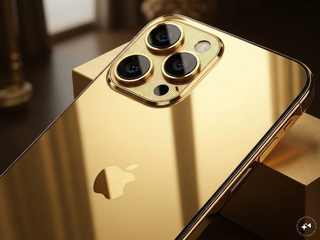 iPhone 17 सीरीज़ के बाद नहीं आएगा iPhone 18, अगले साल बड़ी प्लानिंग में ऐपल