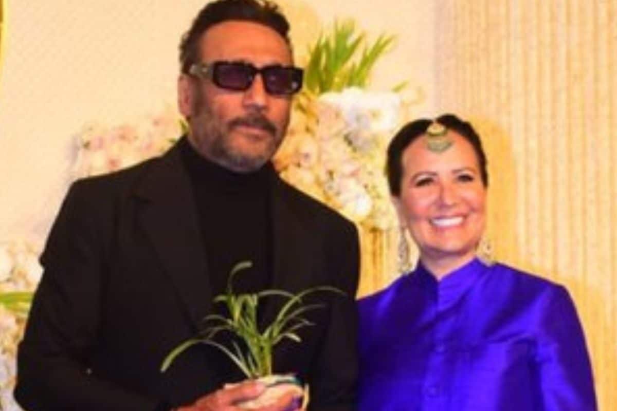 जैकी दादा ने 1 लाख रुपये से बना लिए 100 करोड़ वह भी सिर्फ 15 साल में