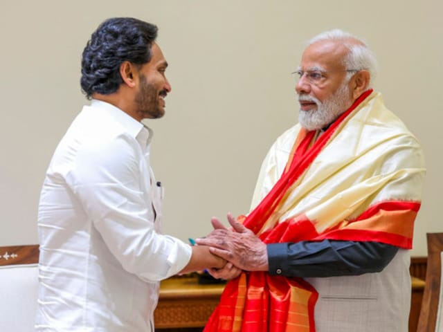 दो कट्टर दुश्मन पार्टियां, लेकिन बीजेपी दोनों को ले आई साथ, आख‍िर क्‍या मजबूरी