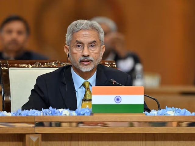 न दबदबा-न दादागिरी... 6 प्वाइंट्स को याद कर ले US, ट्रंप टैरिफ पर भारत का जवाब