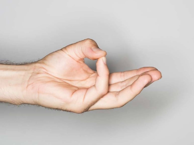 Water posture is a remedy to reduce high cholesterol. Water posture is a remedy to reduce high cholesterol.