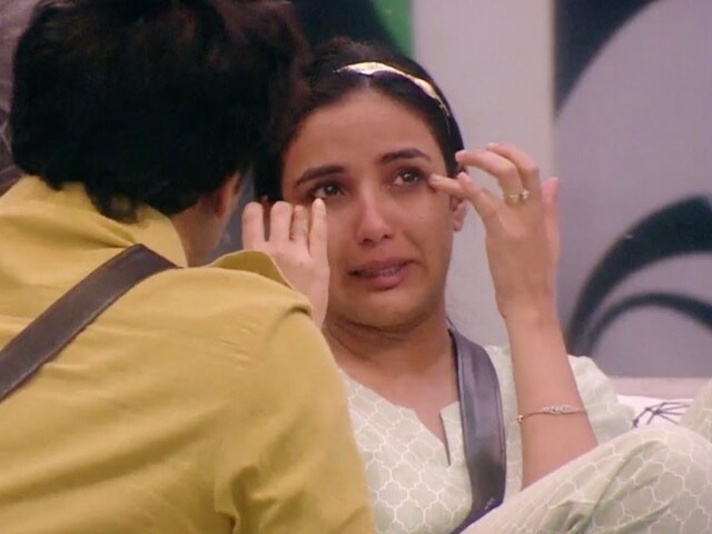 'उसने कमरा बंद किया और फिर मेरे साथ...', एक्ट्रेस को होटल में बुलाया